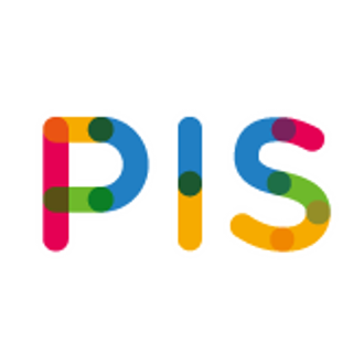 PIS-Logo